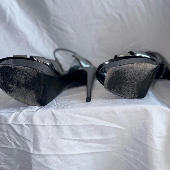 Pre loved YSL Tributes - Picture 3 of 7